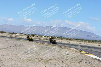 media/Mar-17-2024-CVMA (Sun) [[2dda336935]]/Race 13 500 Supersport-350 Supersport/
